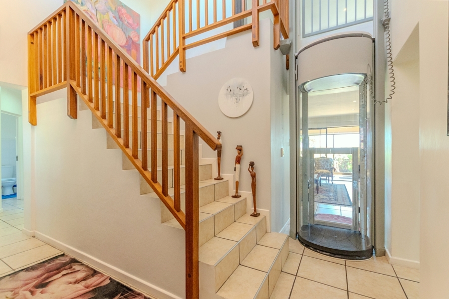 4 Bedroom Property for Sale in Langebaan Country Estate Western Cape